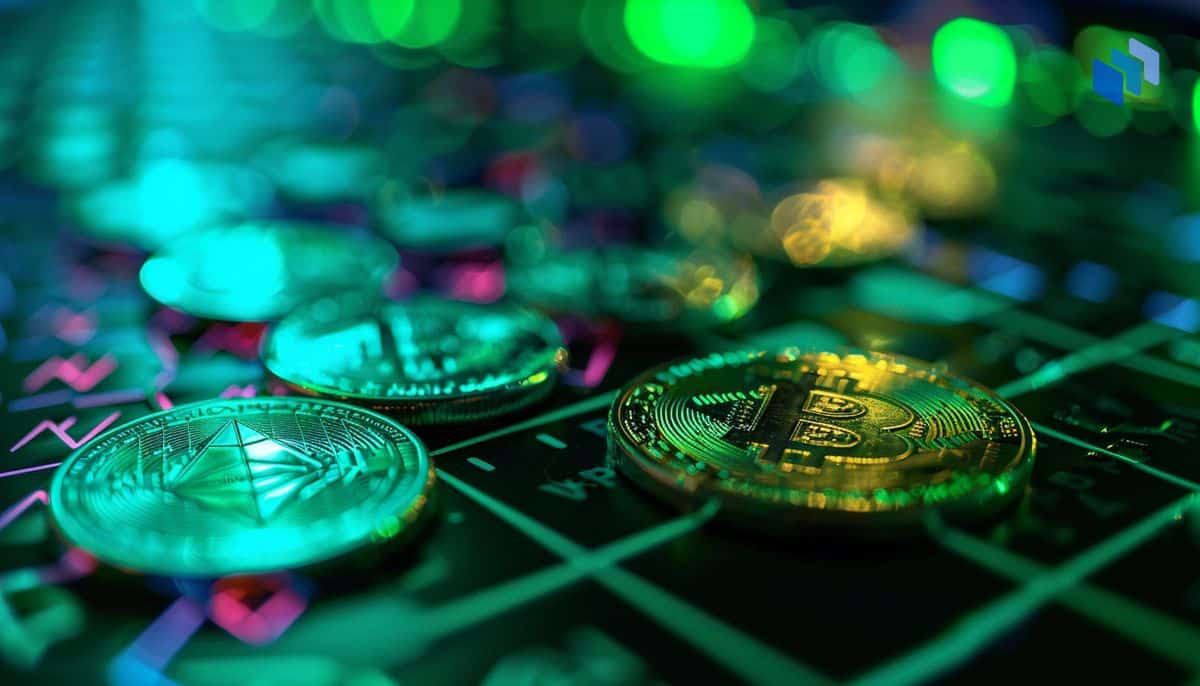 Revolutionize Your How to Use Civic for Casino Deposits and Withdrawals With These Easy-peasy Tips