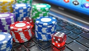 Successful Stories You Didn’t Know About Lucky Barry No Deposit Bonus