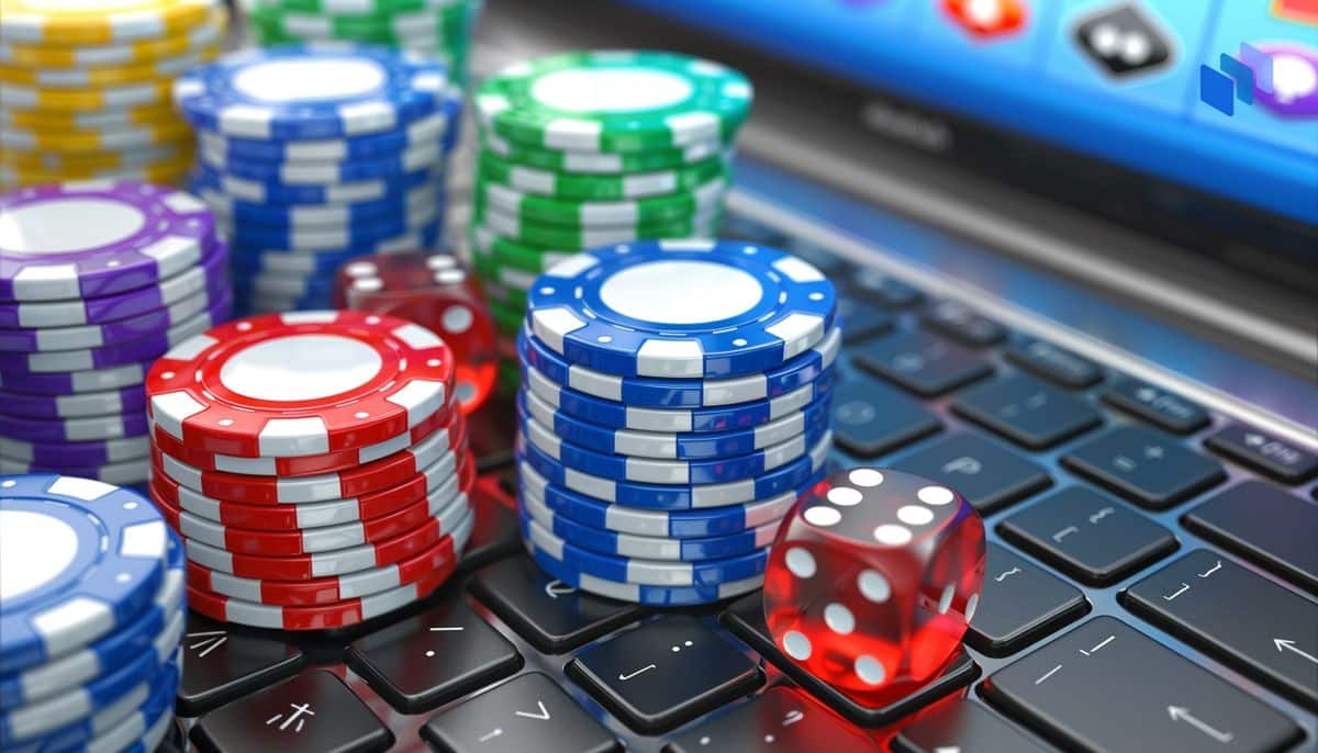Best Online Casinos UK 2024 What Is The Best UK Online Casino what-is-the-best-defense-against-malware-techradar