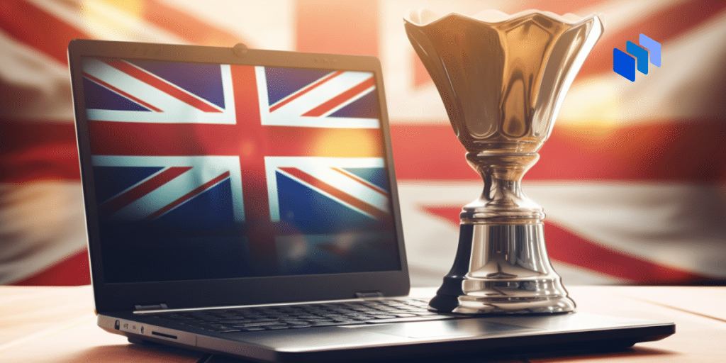 best betting sites uk