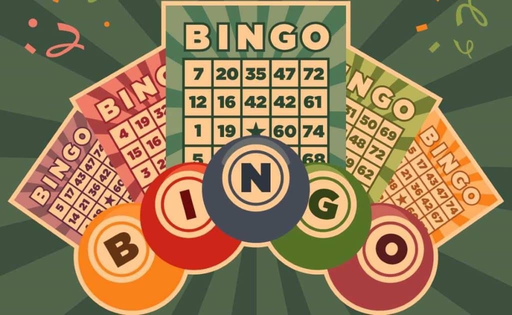 bingo