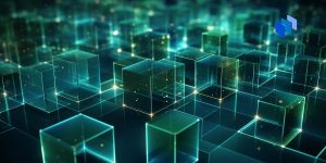 Has Web3 Overpromised and Underdelivered? An In-Depth Analysis with Industry Experts