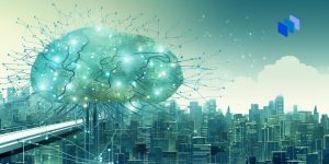 ChatGPT Plugins Are Going Away: Will GPTs Be Enough?