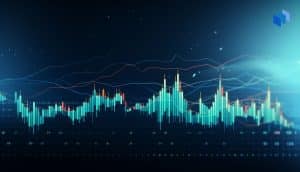 Shiba Inu Doubles in Value: Why Is $SHIB Pumping Today?
