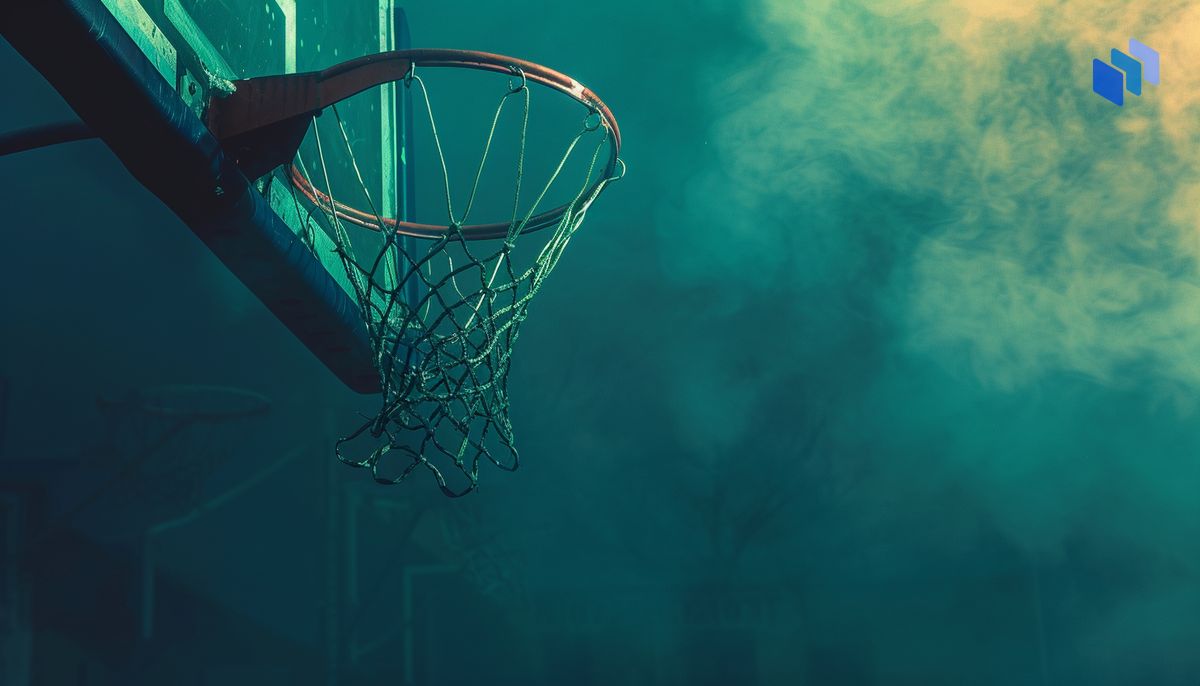 college basketball betting