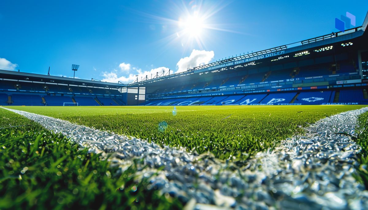 How to Bet on England At Euro 2024 Odds Shark🍆 Baixe o aplicativo