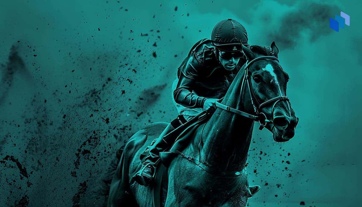 Top 10 Jockeys of All Time Most Famous Horse Jockeys