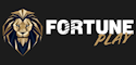 IT Fortune Play Logo