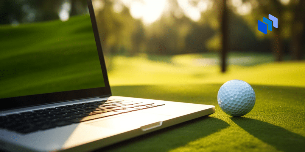 best golf betting sites