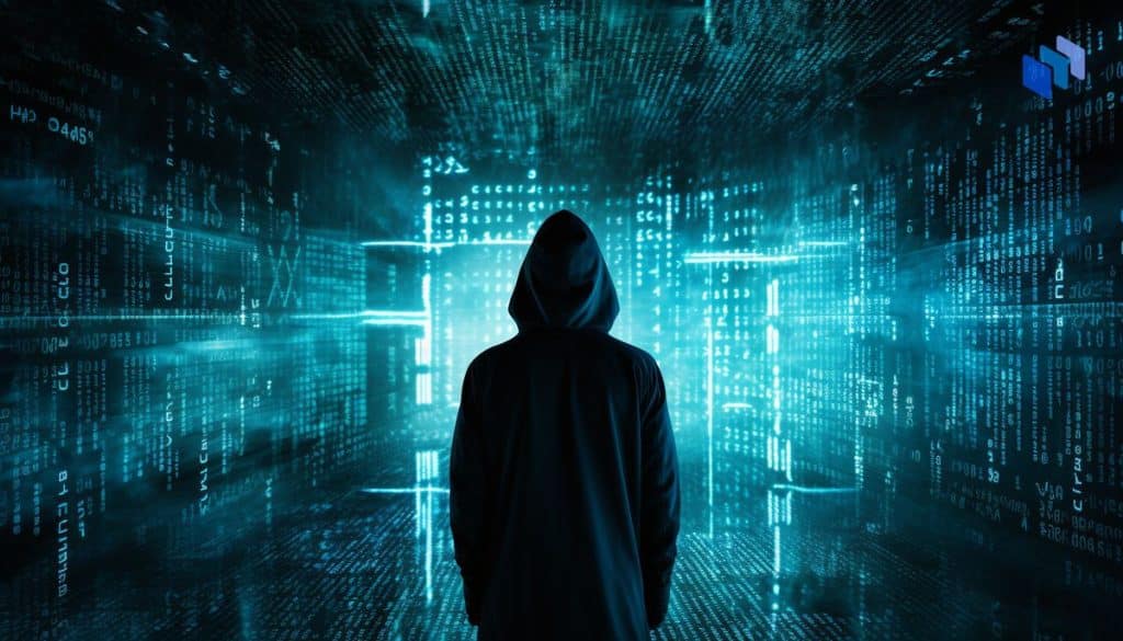 Cybercrime on Social Media: A Global Identity Problem