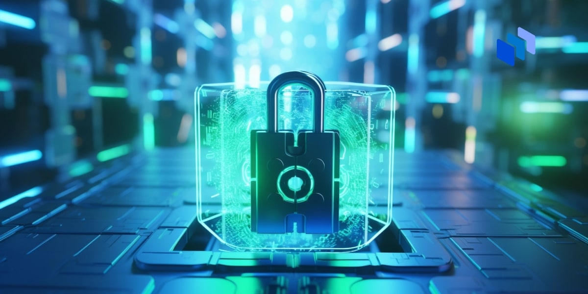 Digital Identity Verification Trends 2024: Top 5 Innovations