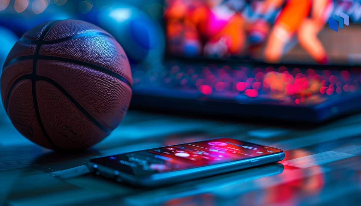how to bet on basketball