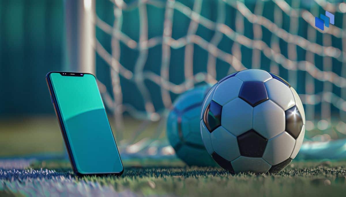 how to bet on the champions league