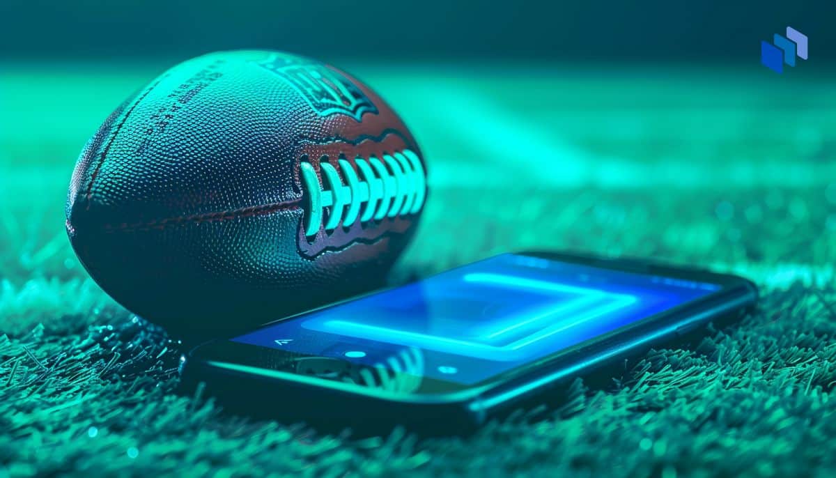 how to bet on college football