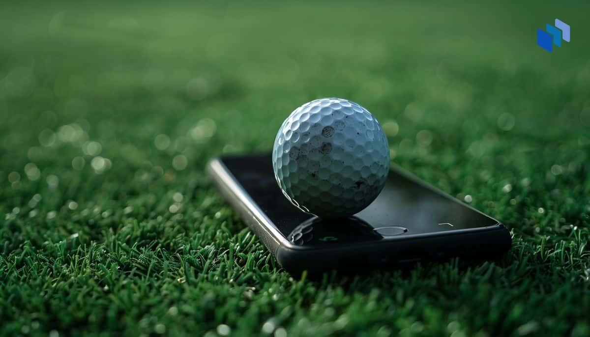 THE MASTERS 2019 TIPS AND BETTING Bet Central