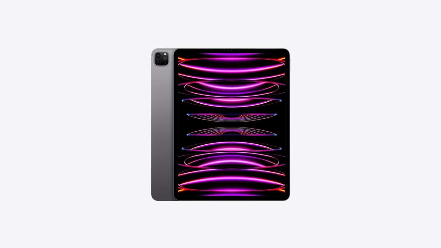 iPad Pro 2025 Major Leaks Release Date, M3 Chip, OLED Display, Price