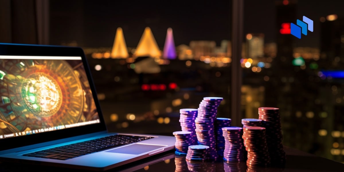 Why Some People Almost Always Save Money With casino