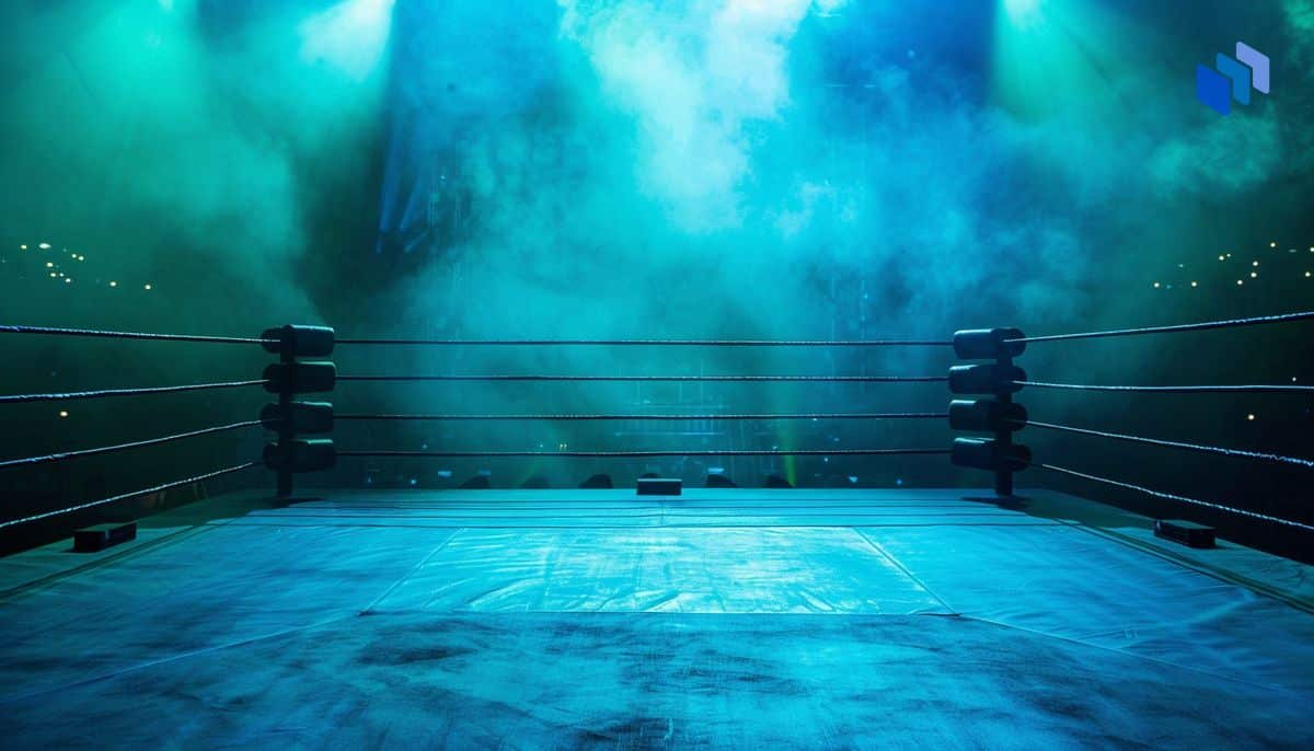 Is WWE Fake Kayfabe The Dark Truths Explained is-wwe-fake-kayfabe-the-dark-truths-explained