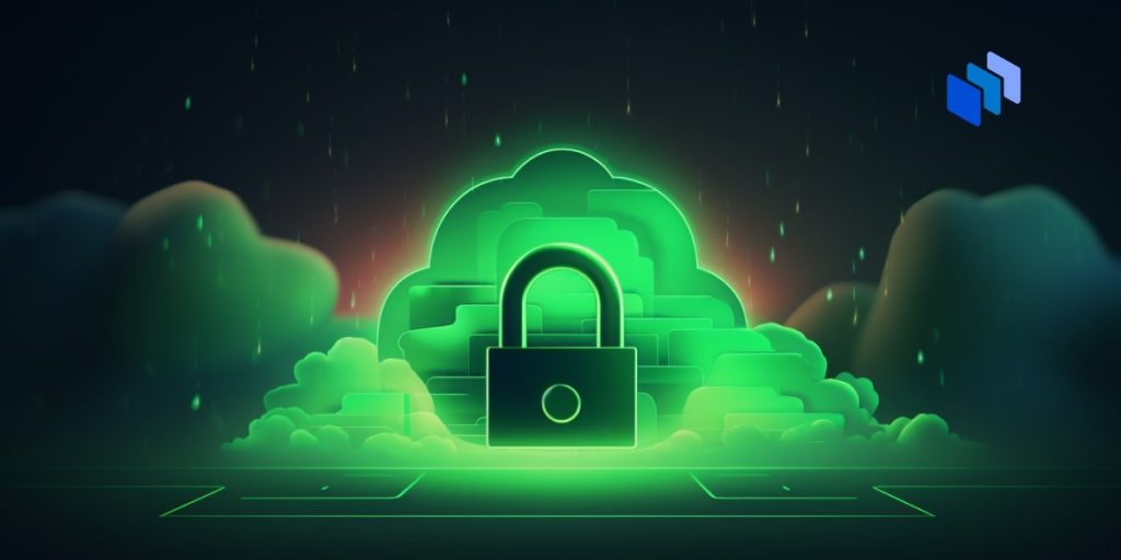 10 Cloud Security Best Practices 2024: Expert Tips to Follow