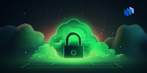 10 Cloud Security Best Practices 2024: Expert Tips to Follow