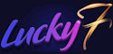 IT Lucky7even Logo