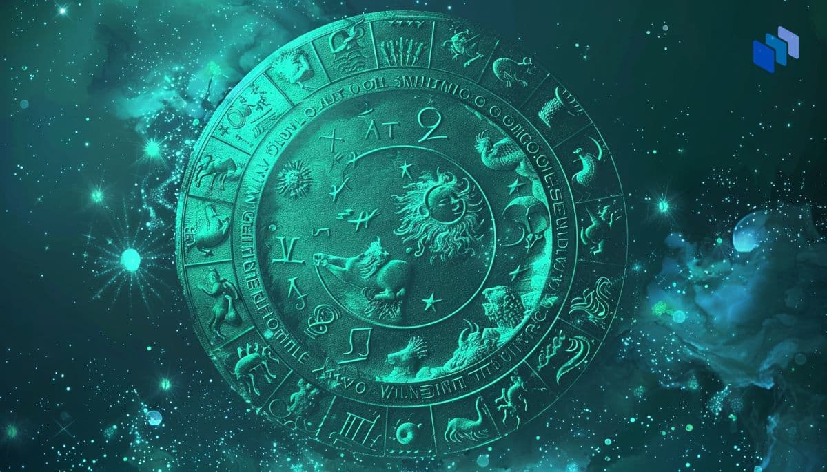 Lucky Numbers Your Zodiac Sign’s Lucky Numbers