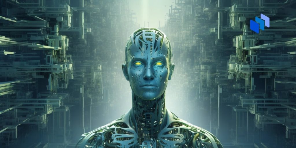 Companies Should Brace Themselves for the AI Talent Wars