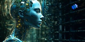 Face the SEC If You Hype Up AI Without Substance
