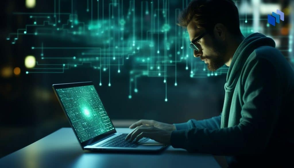 ServiceNow: ‘Low-Code and GenAI Will Reduce the Developer Shortage’