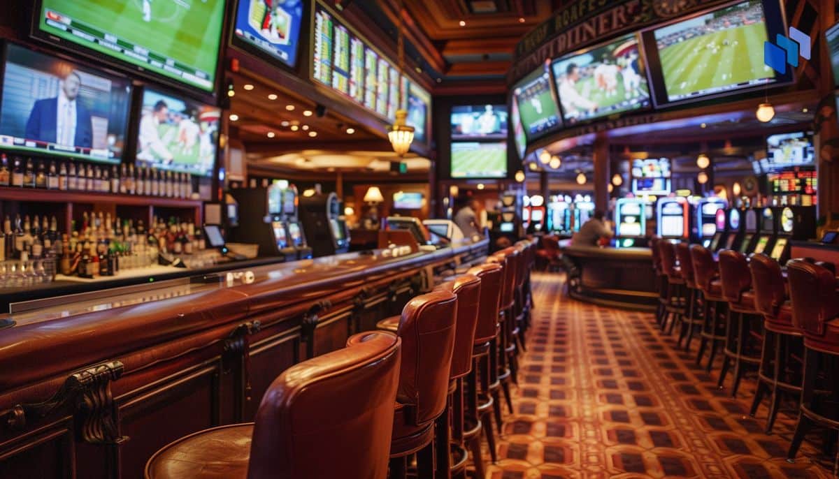 parlay bet
