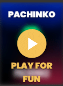 Click 'Play'