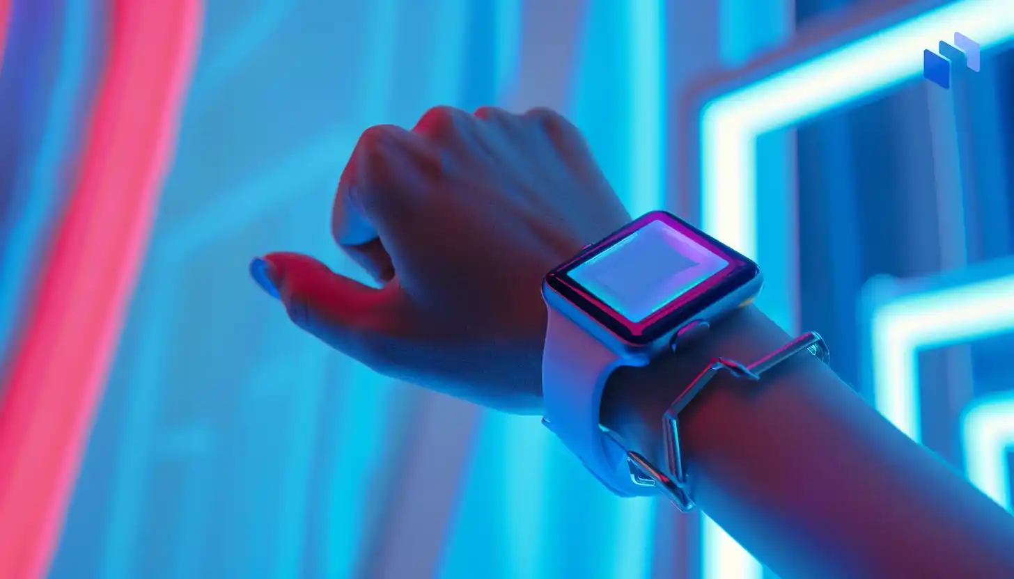 Samsung Considers Squarish Design for New Galaxy Watch Techopedia