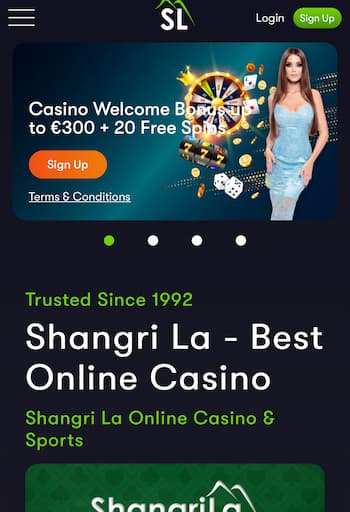 3 Ways You Can Reinvent Top Card Games: The Favorites in Malaysia Online Casinos Without Looking Like An Amateur