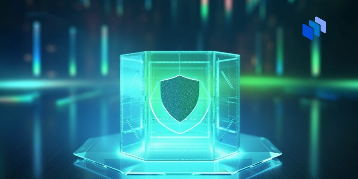 Unpicking the New NSA Guidance for Zero Trust Architecture