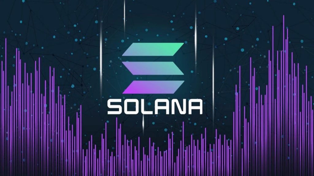 best solana presales