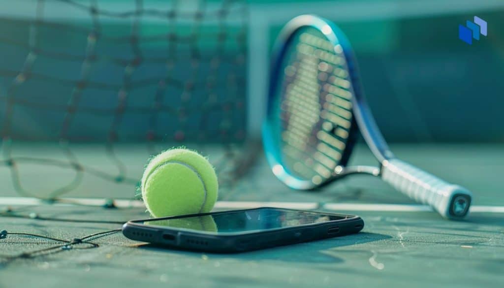 best tennis betting sites