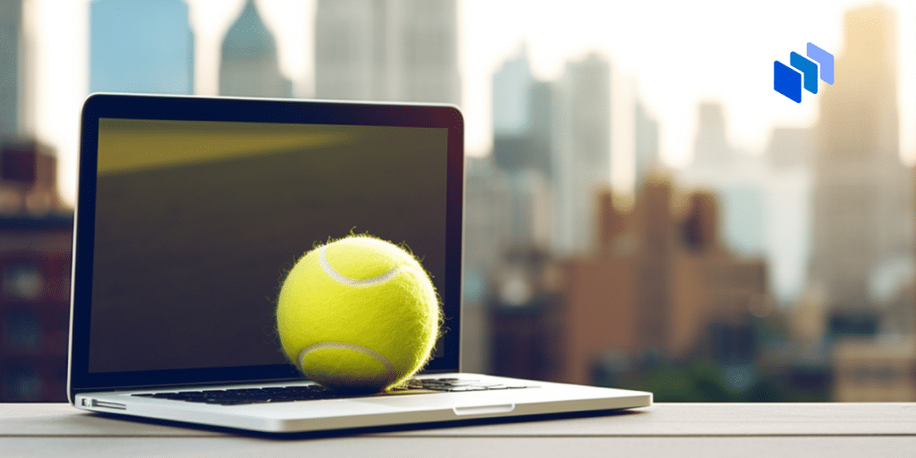 atp betting