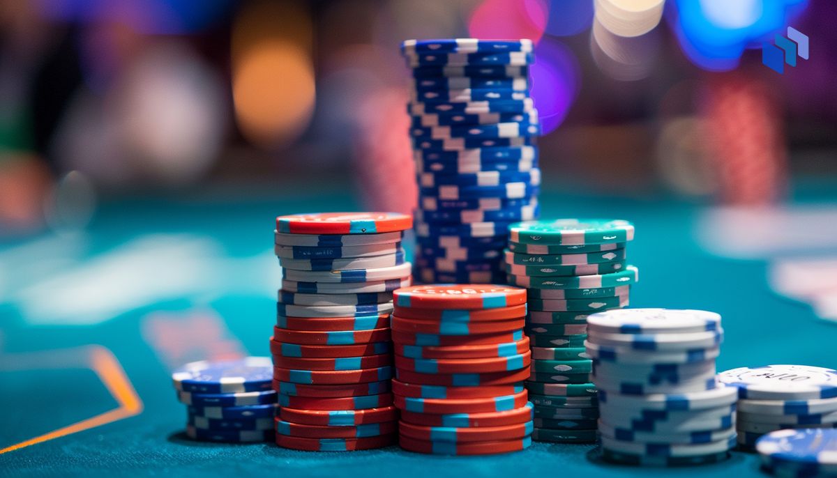 How to Play Texas Hold'em The Ultimate Hold'em Poker Guide