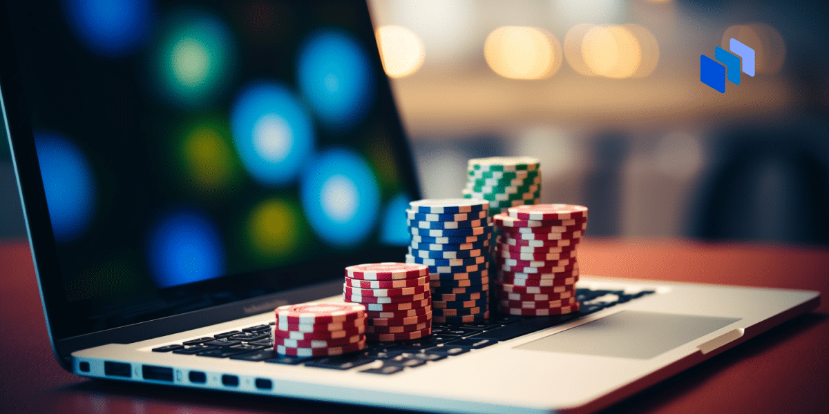Live Betting Strategy & Tips - How Live Betting Works