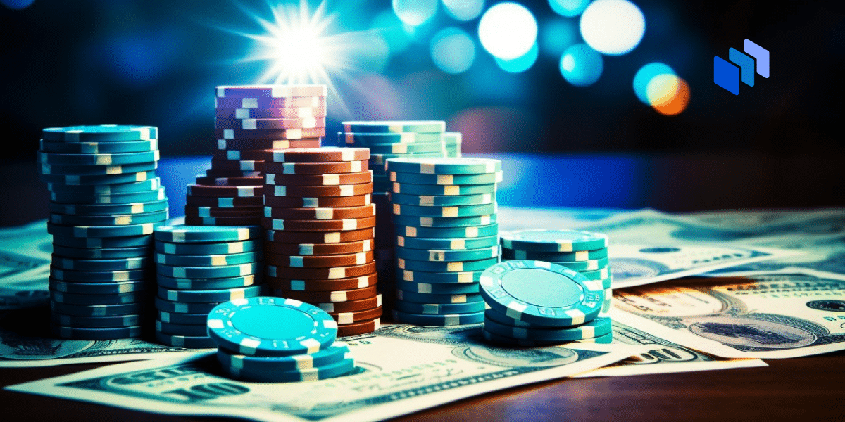 Bankroll management