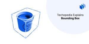 What is a Bounding Box? Definition & Applications