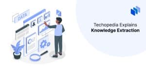 What is Knowledge Extraction? Definition, Types & Examples