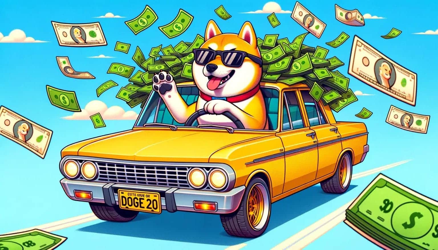 EGG Price Analysis: Solana meme coin markets won't stop pumping, and JustanEgg token is the latest skyrocket - is this other coin next?