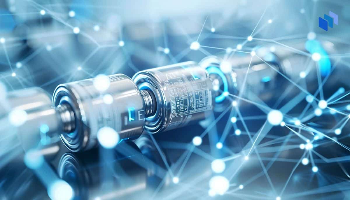 When Lithium Batteries Die: Are We Improving Recycling?