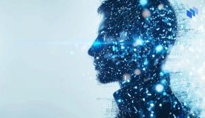 Hardest Cybersecurity Jobs to Fill in 2026: Top Roles & Skills