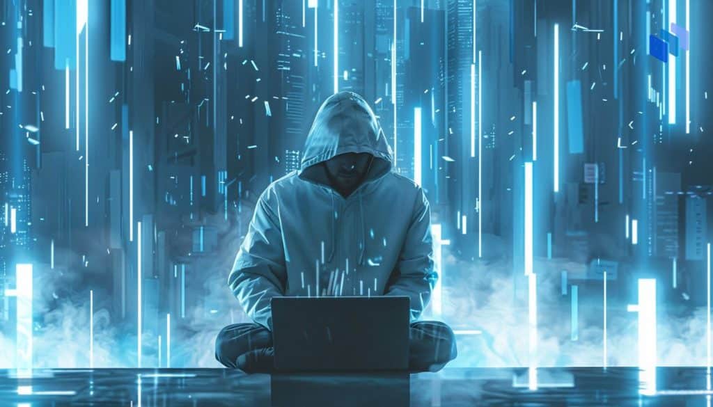 The ‘Three M’s of Cybersecurity, with Adam Levin