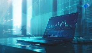 Who Lost The Most Money in Crypto? Here’re Top 5 Losers