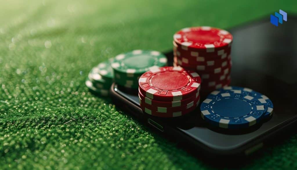 Best Online Casino Malaysia - Most Trusted Casinos 2024