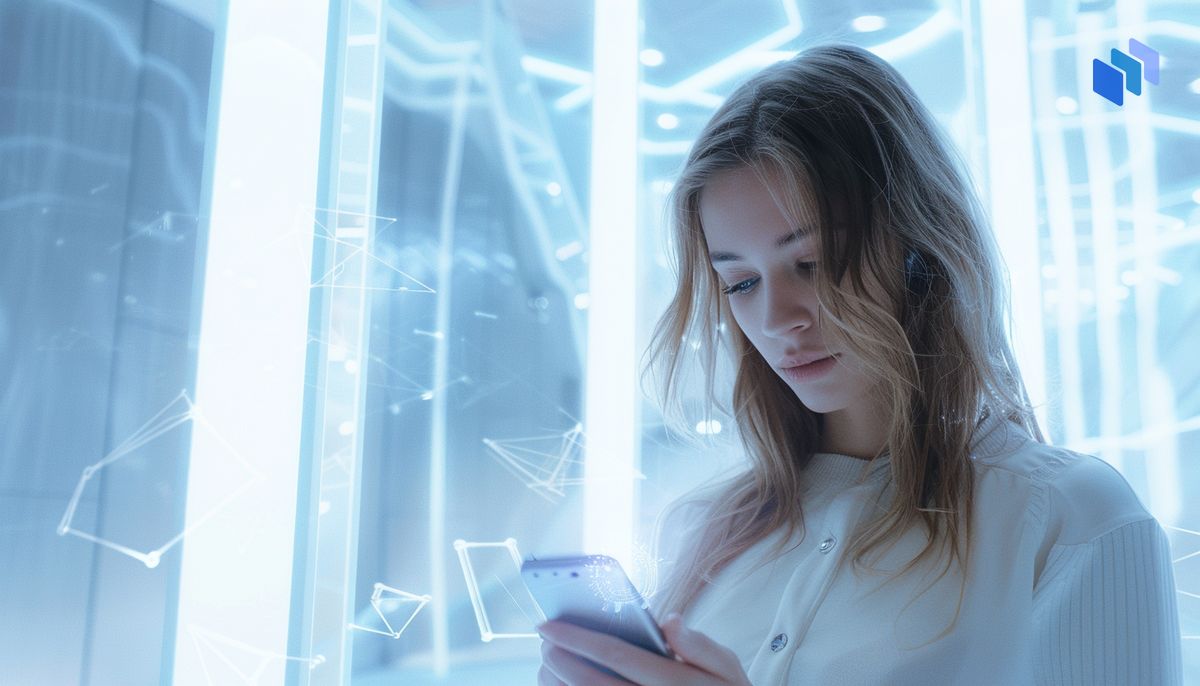 Unveiling the Future: A Closer Look at the Galaxy Z Fold 6 - Software enhancements and user experience