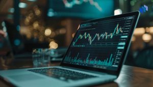 the future of crypto in the next 5 years